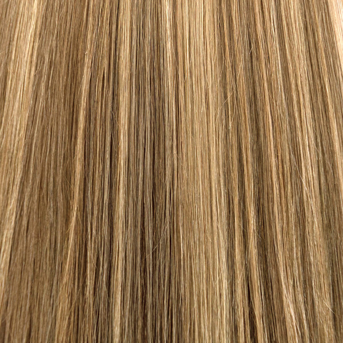 #haarfarbe_gesträhnt #08/18