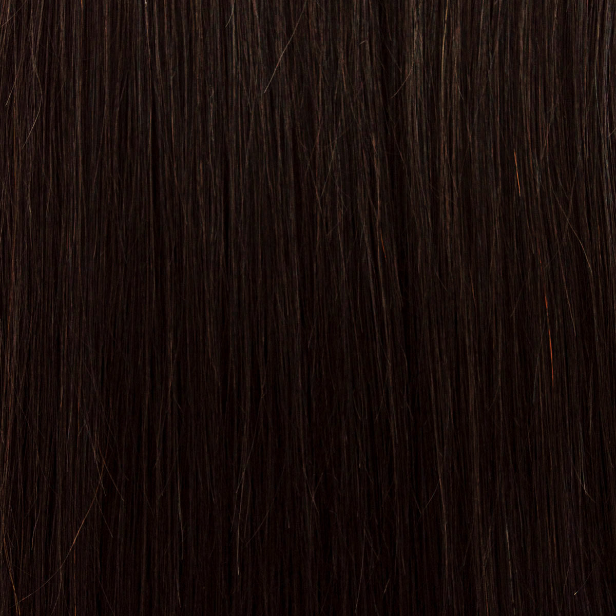 #haarfarbe_schwarzbraun #1B