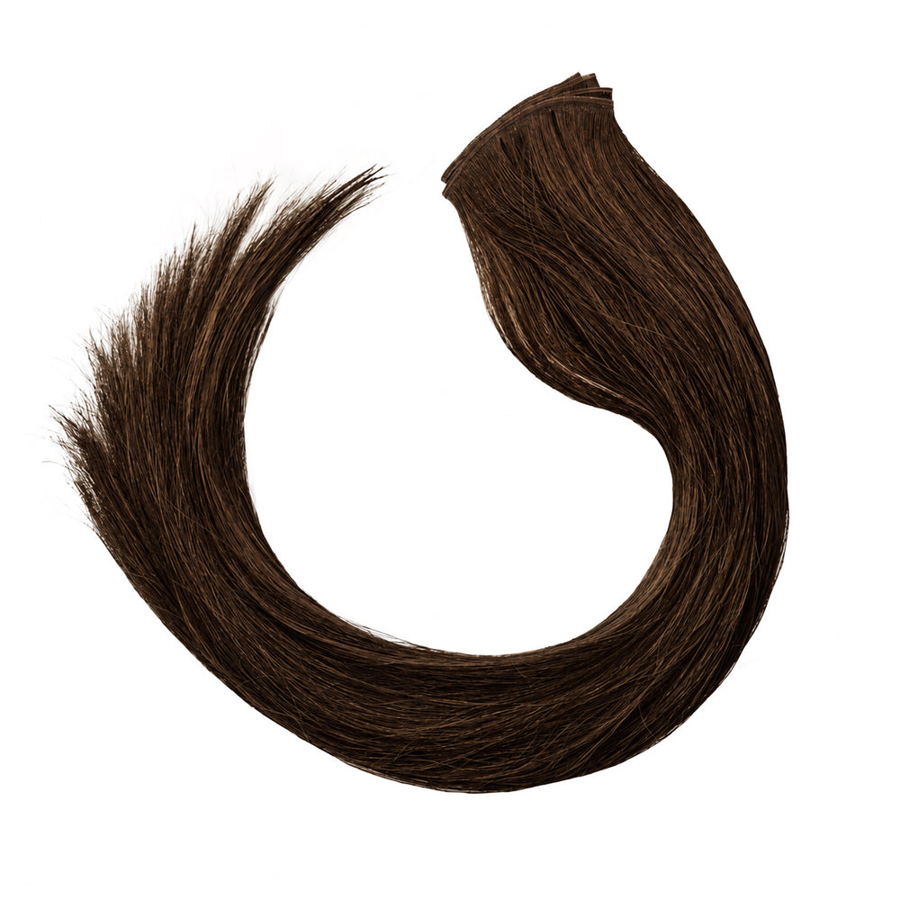 #haarfarbe_schokobraun #04