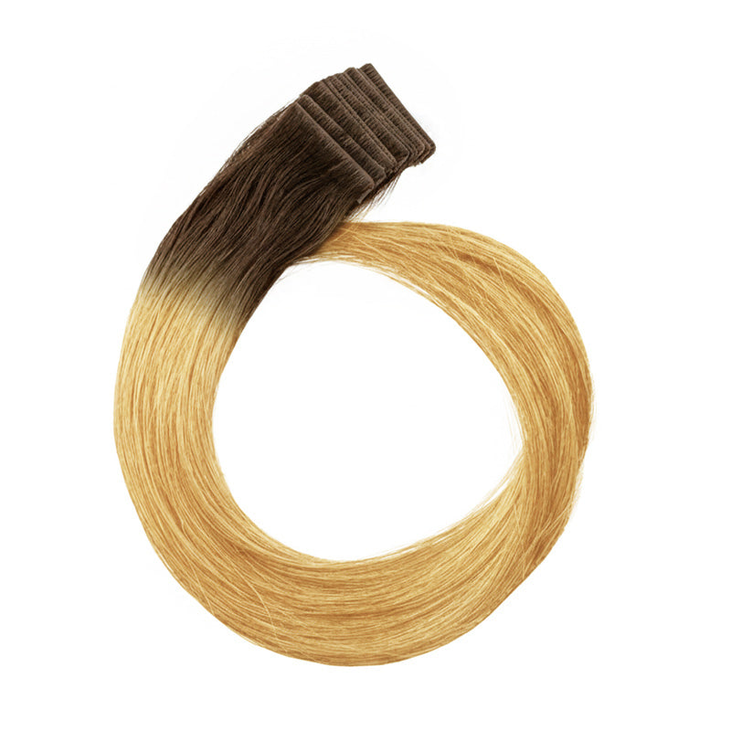 #haarfarbe_root #04/16
