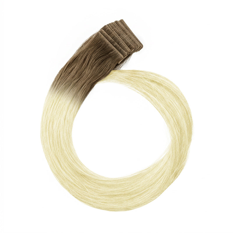 #haarfarbe_root #8B/615