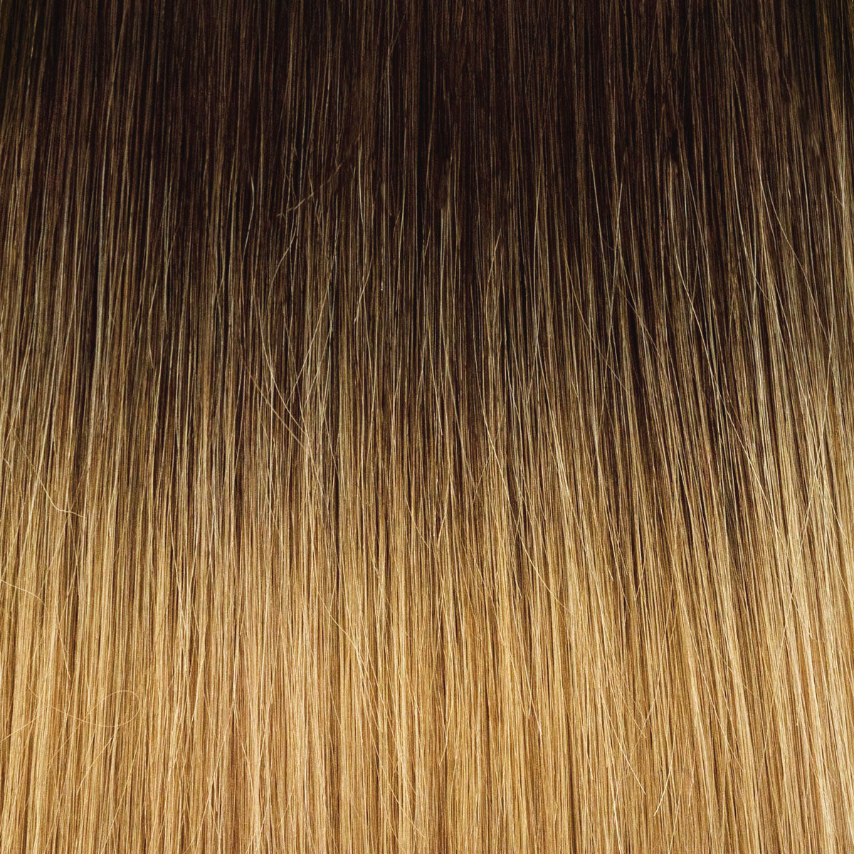 Nanoring-Extensions ombré #04/16