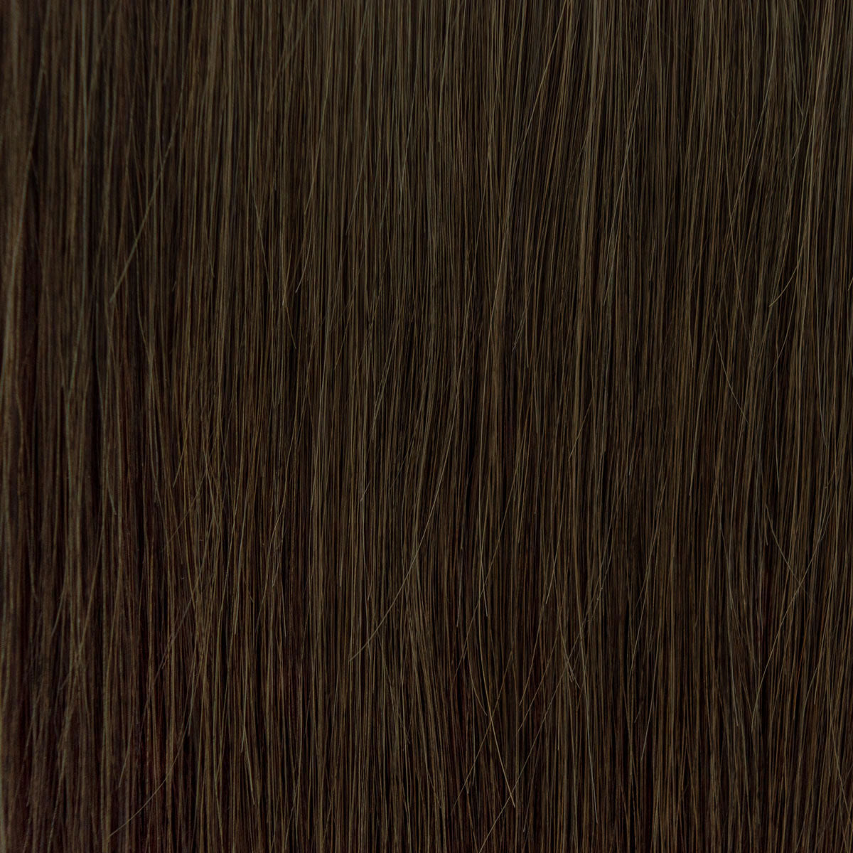 Hair Topper naturbraun #05