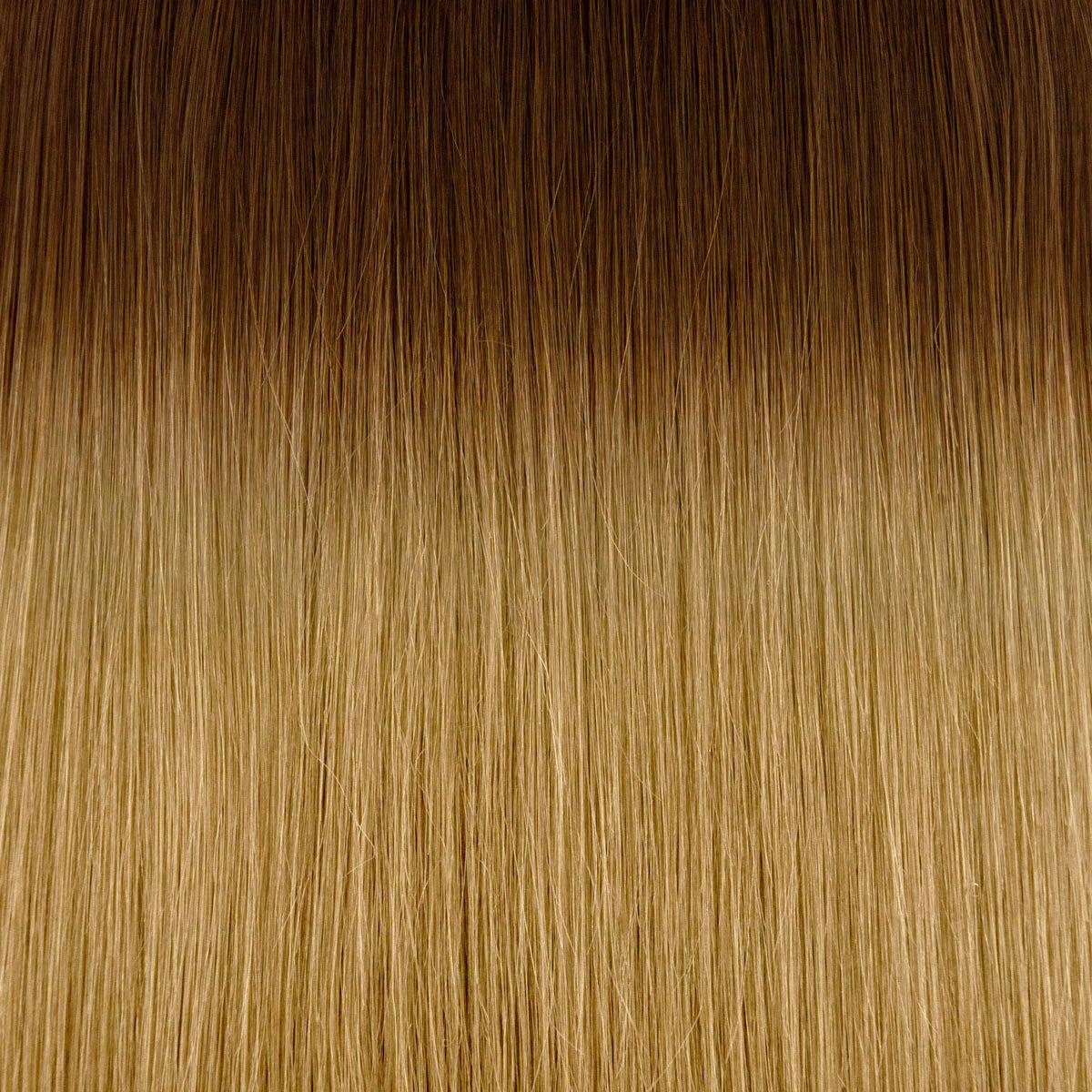 Nanoring-Extensions ombré #06/15