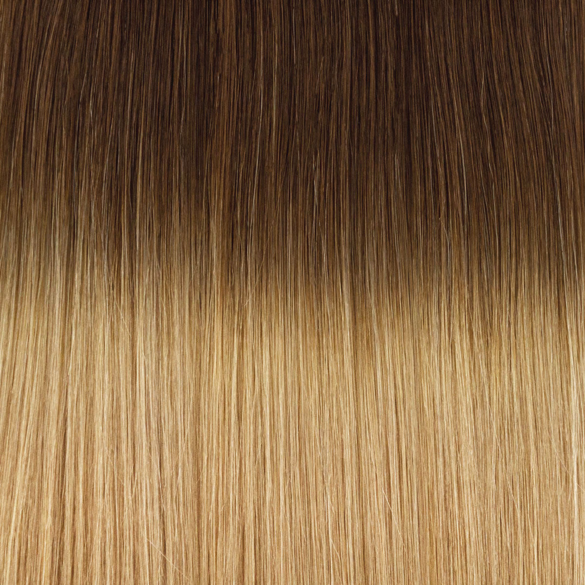 Nanoring-Extensions ombré #06/20