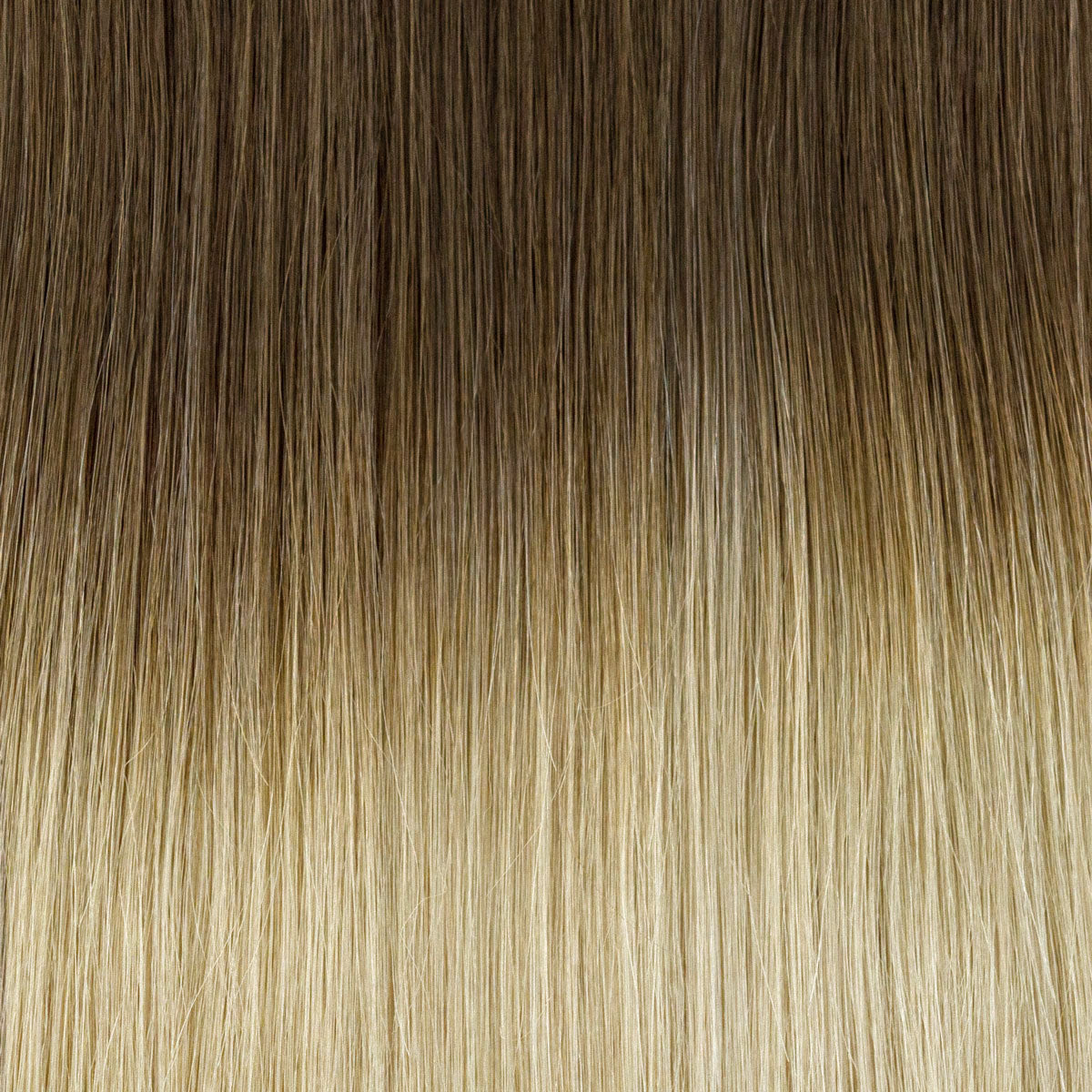 Nanoring-Extensions ombré #08/SW