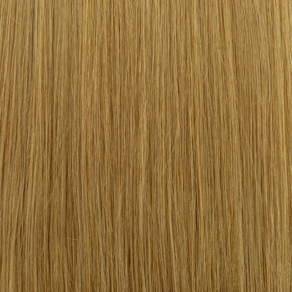 Haartresse chai-blond #15