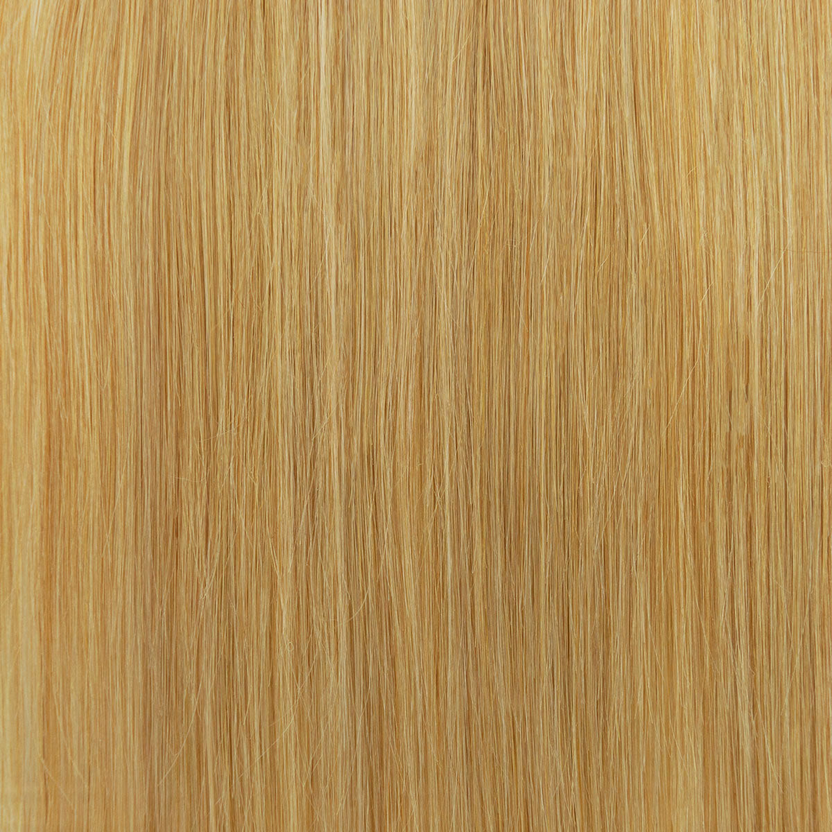 Clip-in-Extensions classic mittelblond #16