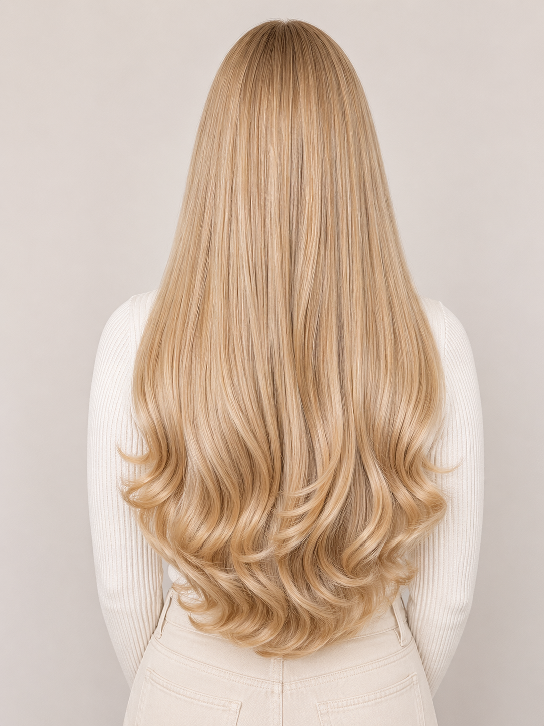 #haarfarbe_naturblond #20