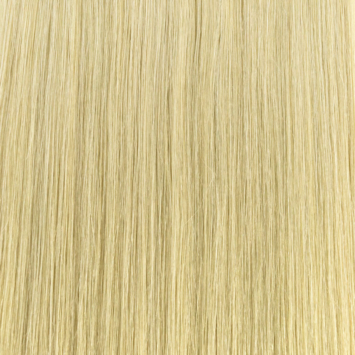 Nanoring-Extensions eisblond #615