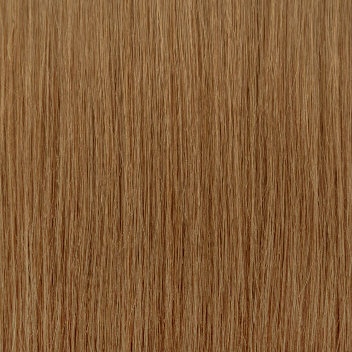 Fill-in Extensions amberbraun #6B