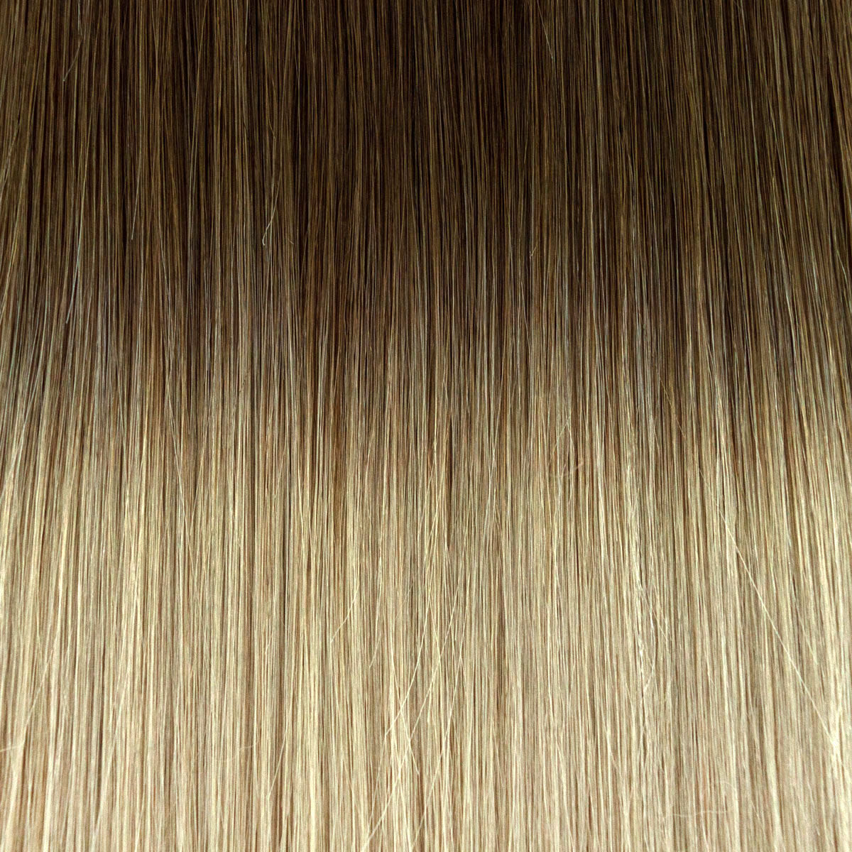 Nanoring-Extensions ombré #06/15