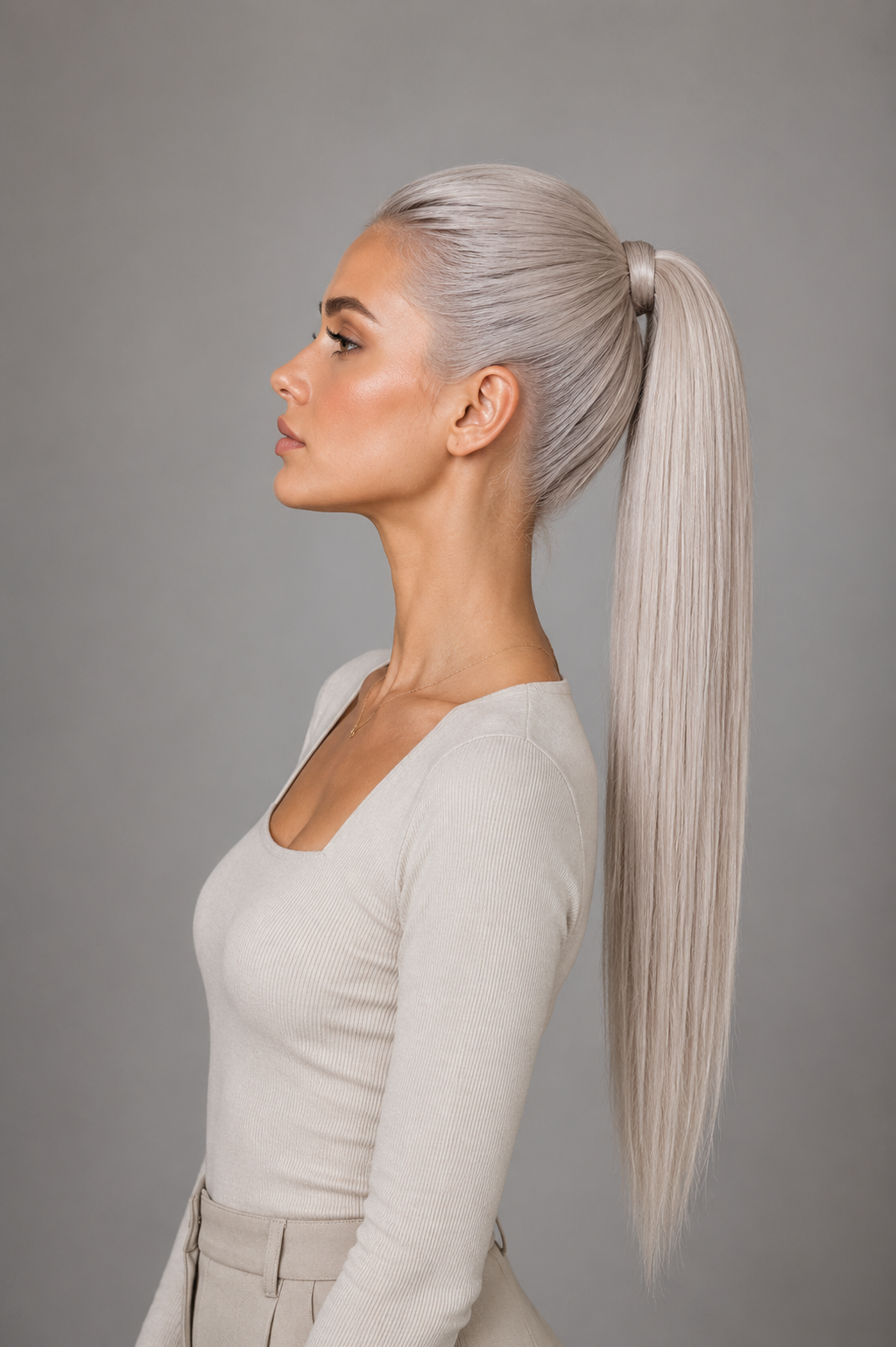 #haarfarbe_silver-white #SW