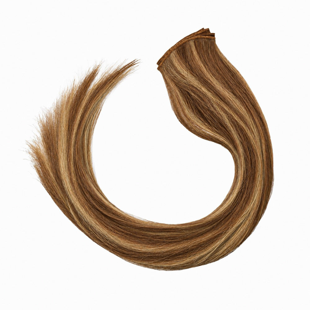 #haarfarbe_gesträhnt #06-10