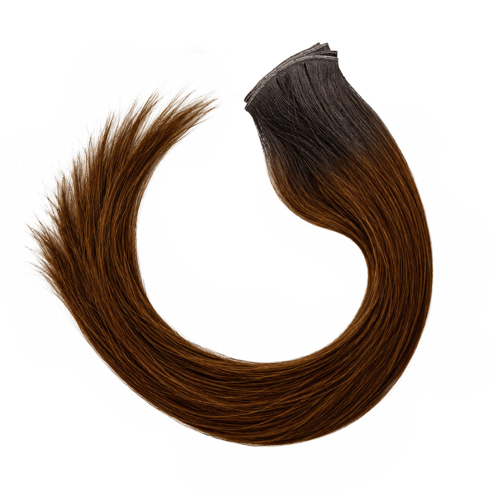 #haarfarbe_root #1B/06