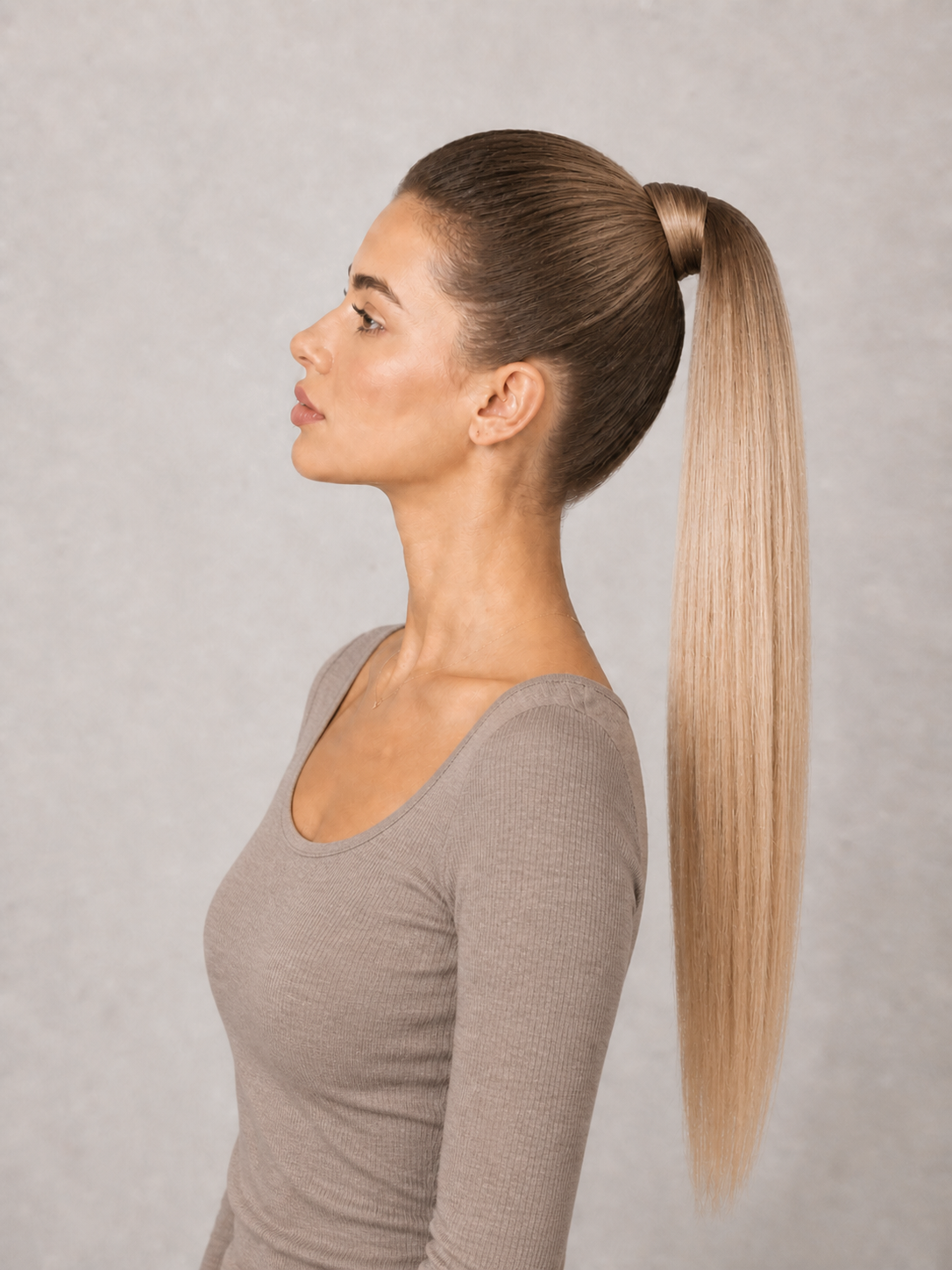 #haarfarbe_ombré #06/20
