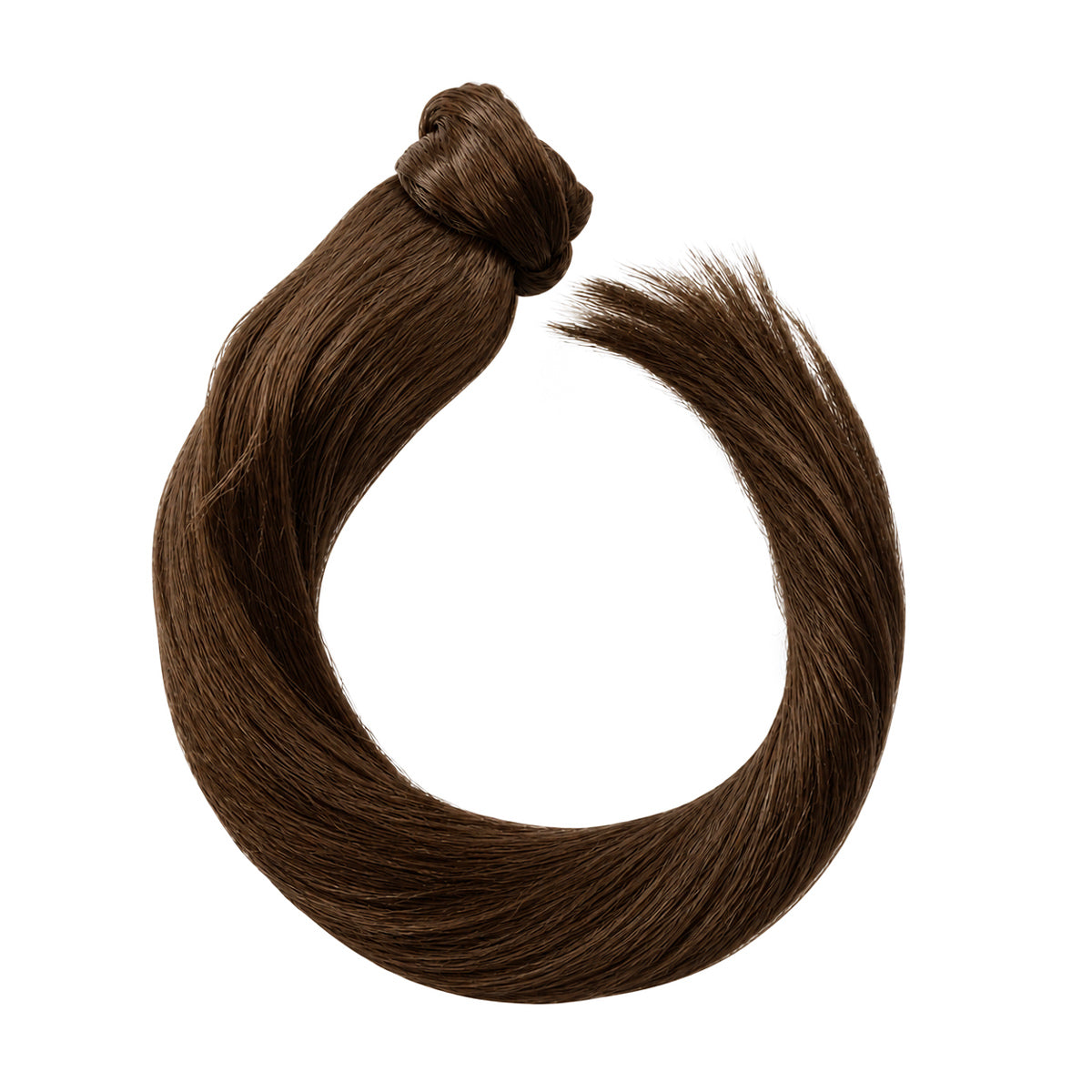 #haarfarbe_schokobraun #04