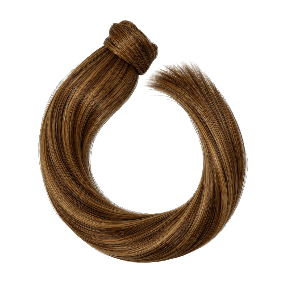 #haarfarbe_gesträhnt #06-10