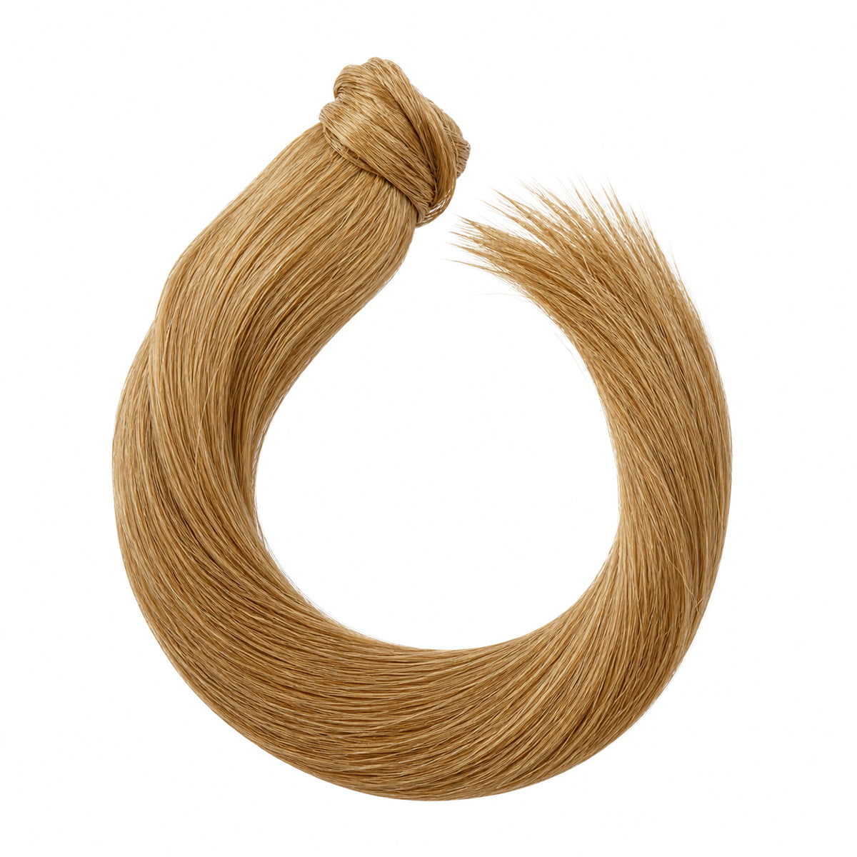 #haarfarbe_karamellblond #14