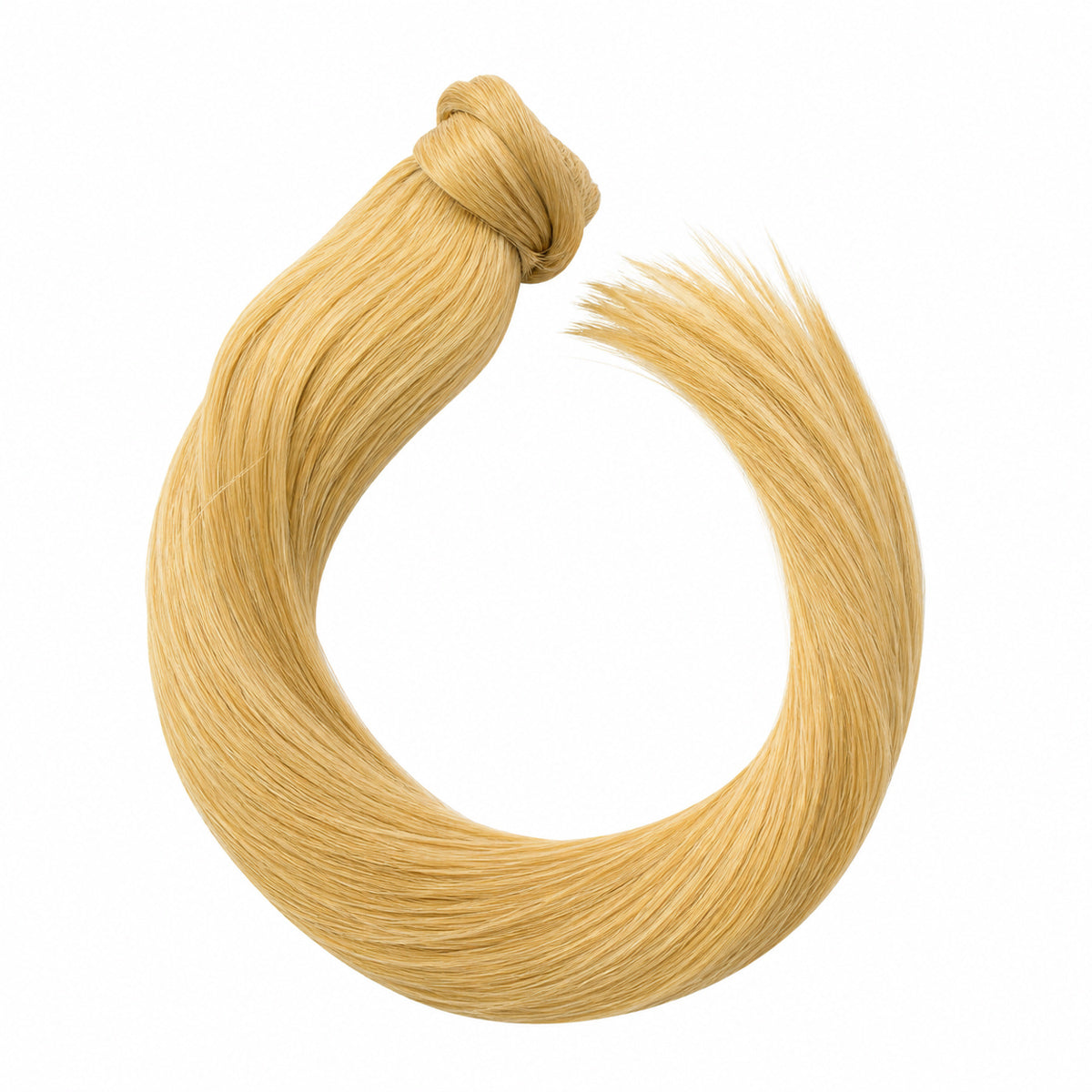 #haarfarbe_mittelblond #16