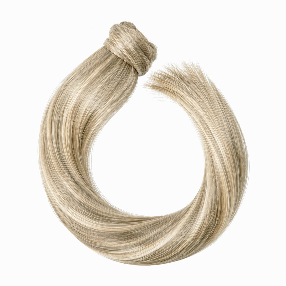 #haarfarbe_gesträhnt #18-SW