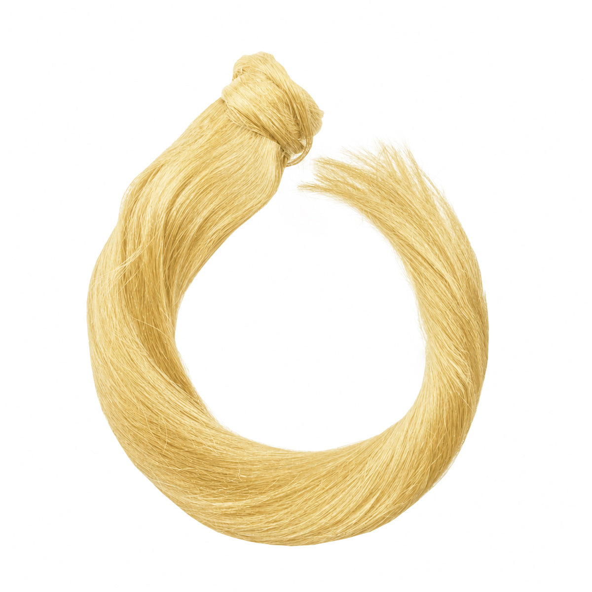 #haarfarbe_goldblond #23