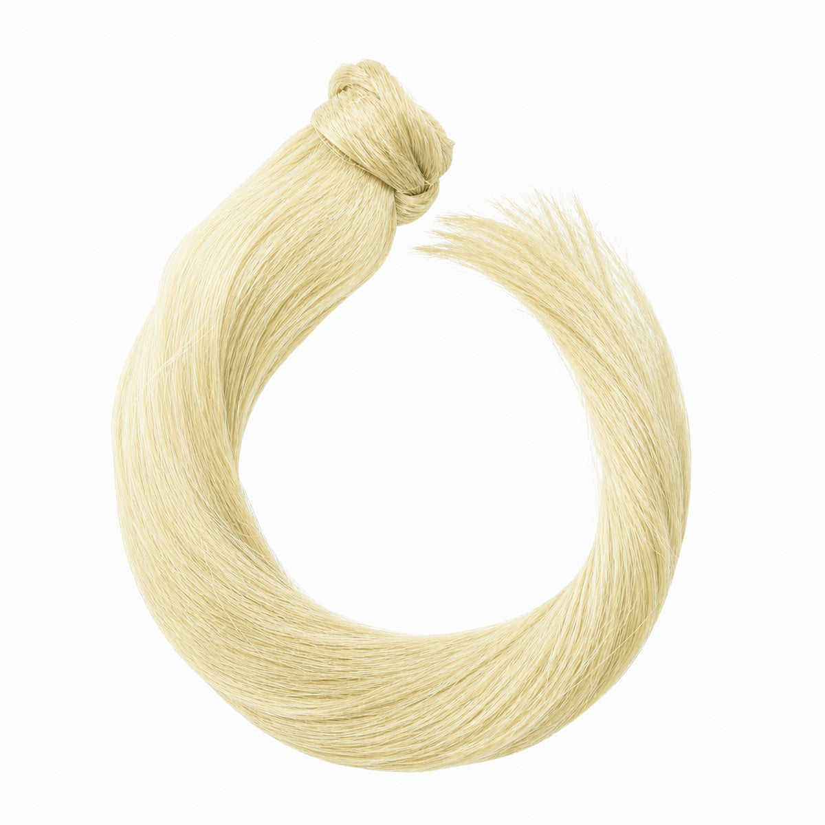 #haarfarbe_eisblond #615
