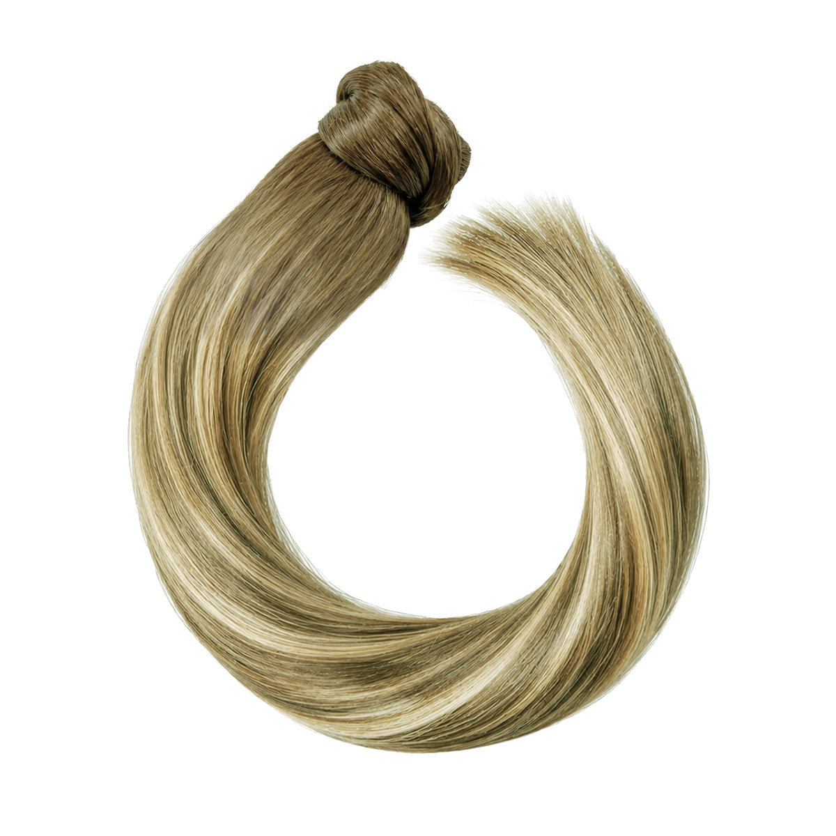 #haarfarbe_balayage #B-7B