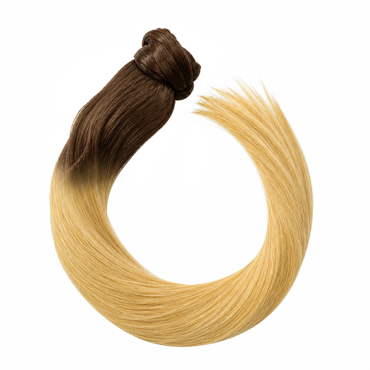 #haarfarbe_ombre #04/16
