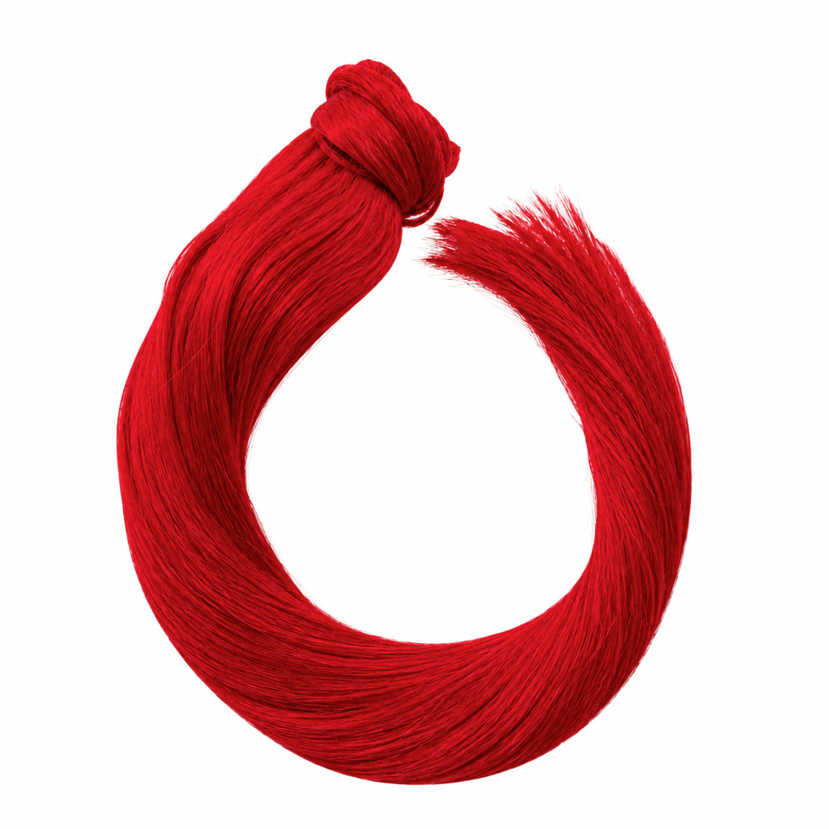 #haarfarbe_rot #R