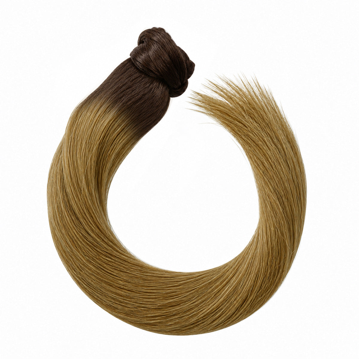 #haarfarbe_root #02/10