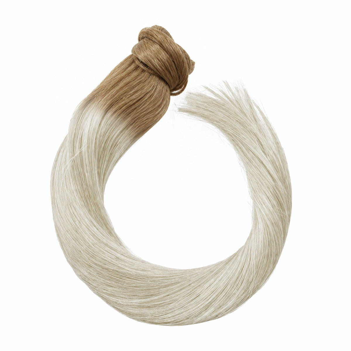 #haarfarbe_root #08/SW