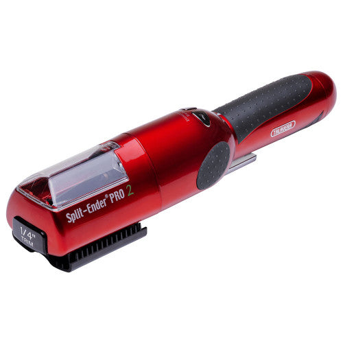 Split Ender Pro 2 red