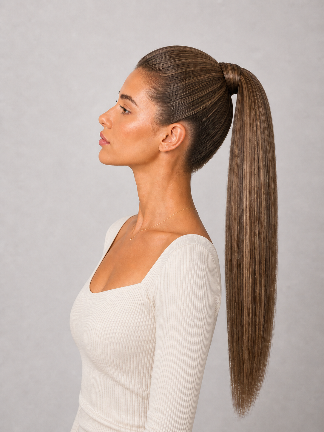 #haarfarbe_gesträhnt #06/10