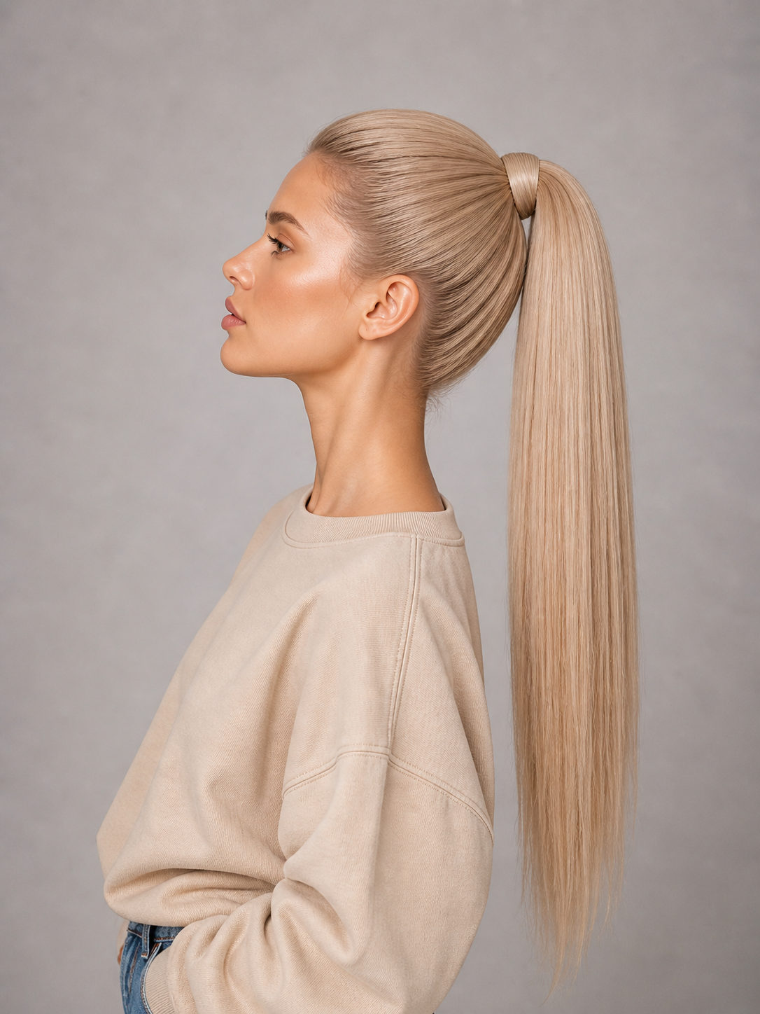 #haarfarbe_sandblond #17