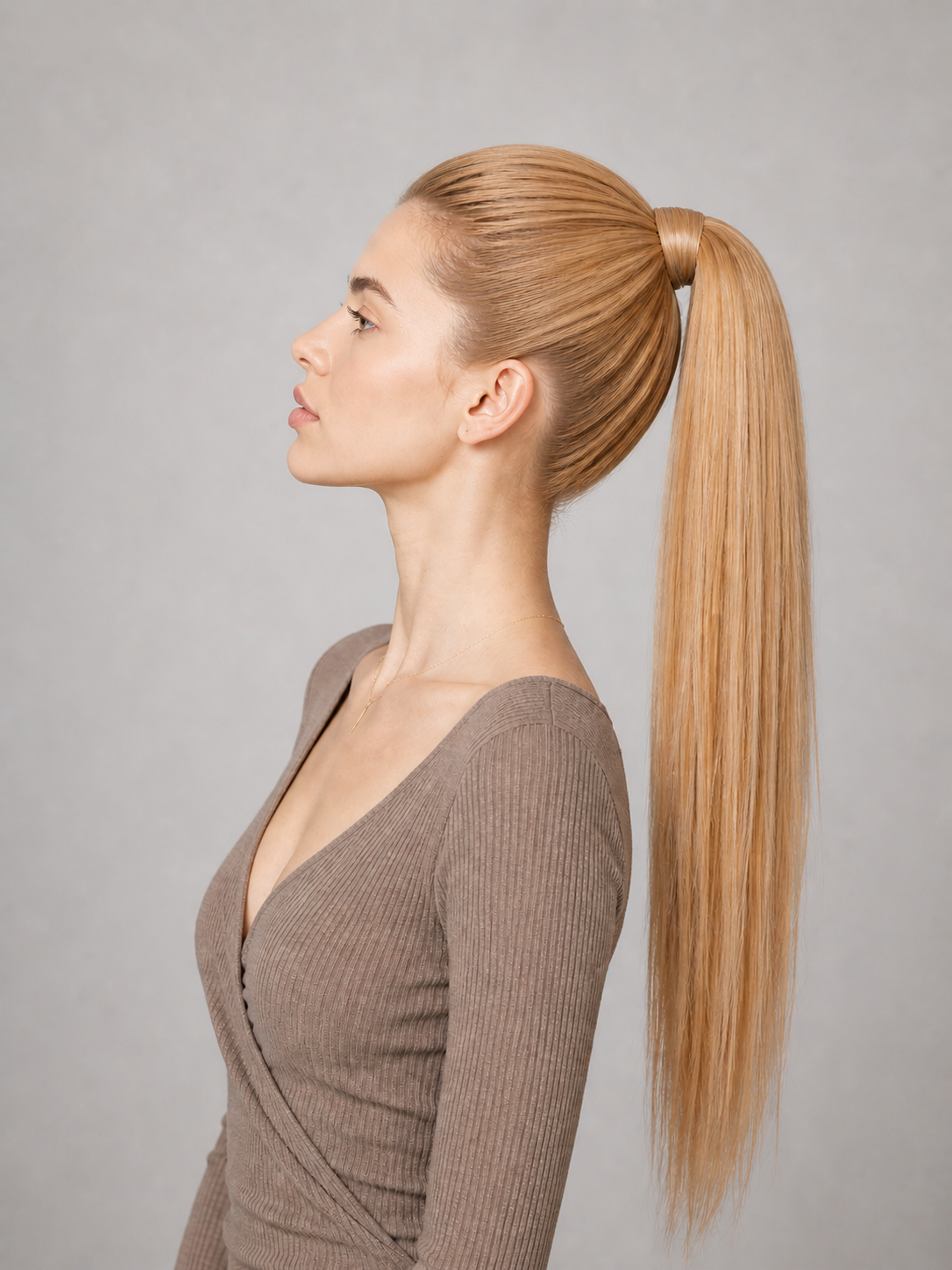 #haarfarbe_kupferblond #71