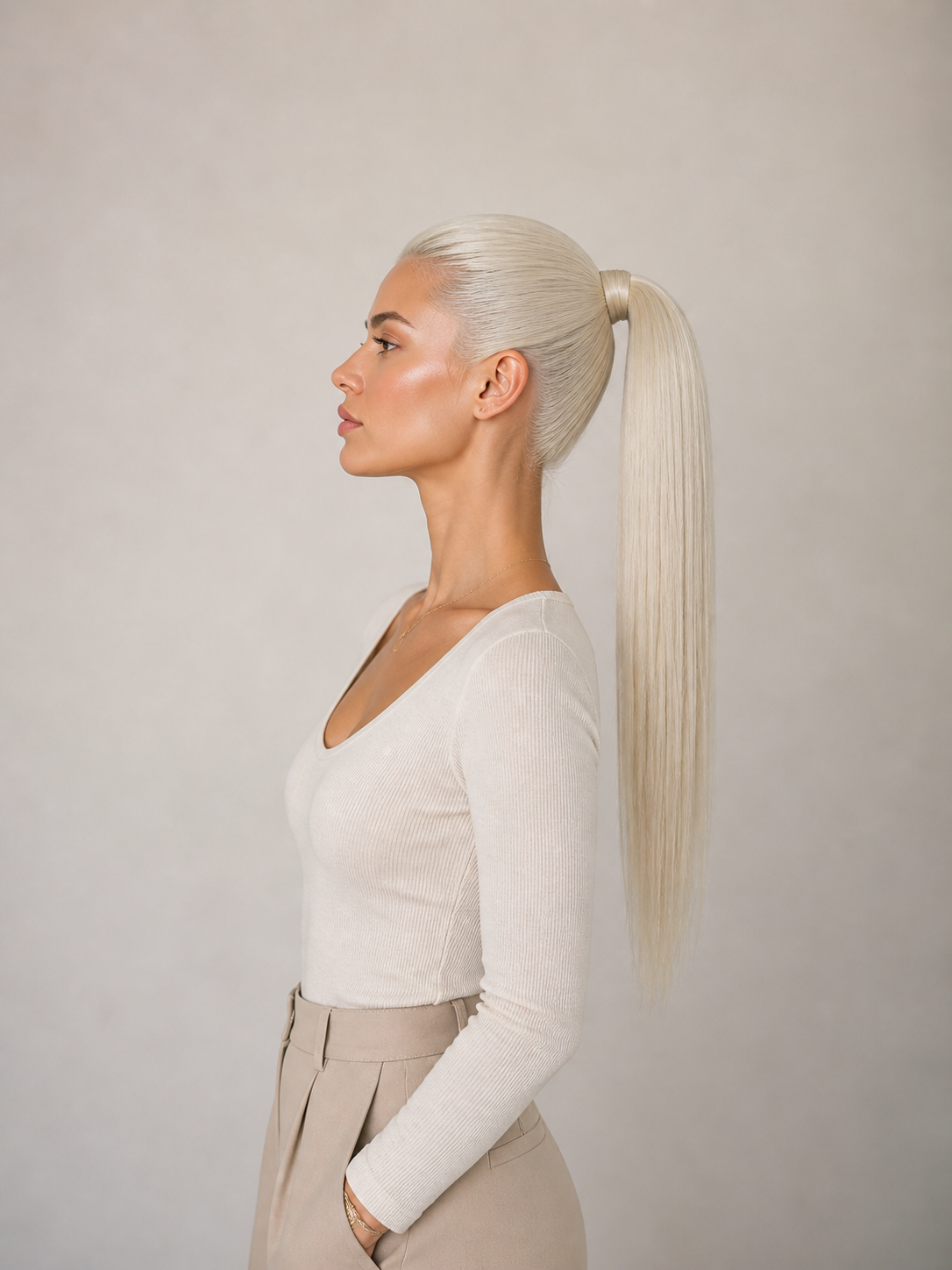 #haarfarbe_kühles-blond #90