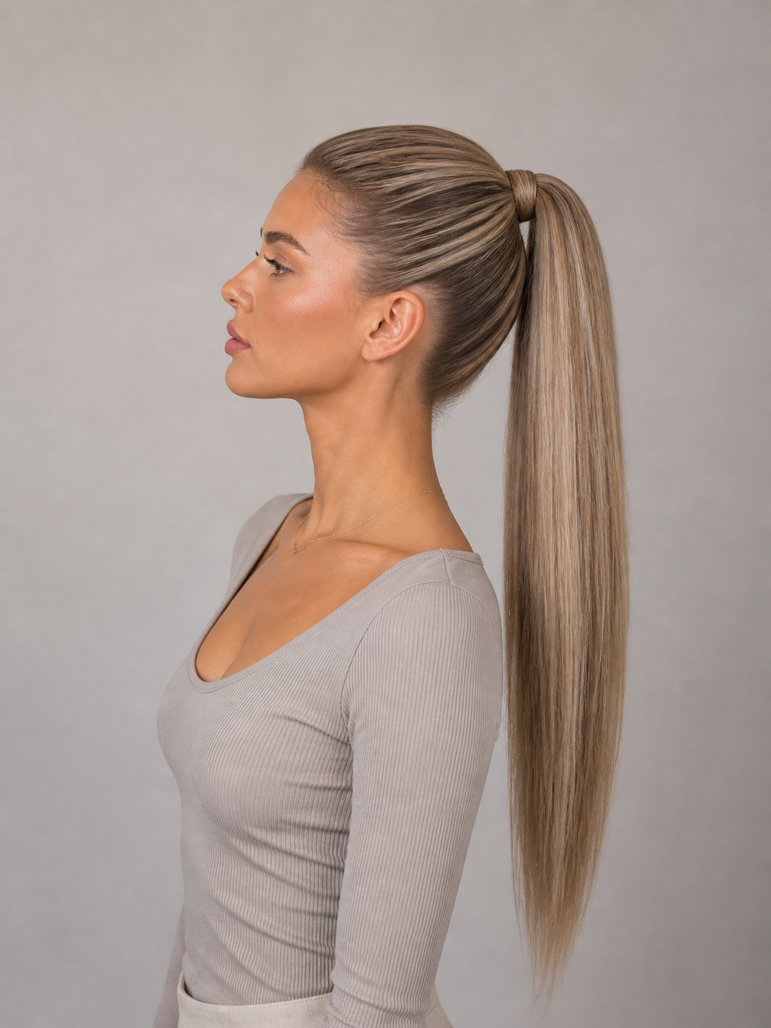 #haarfarbe_balayage #B-10