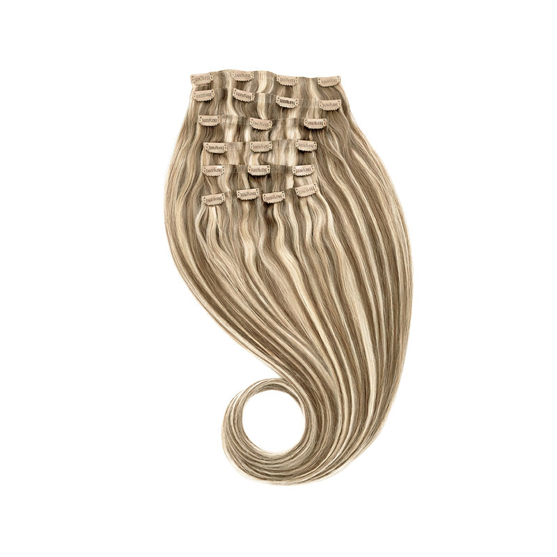 #haarfarbe_gesträhnt #08/18