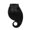 Clip-in extensions seamless
