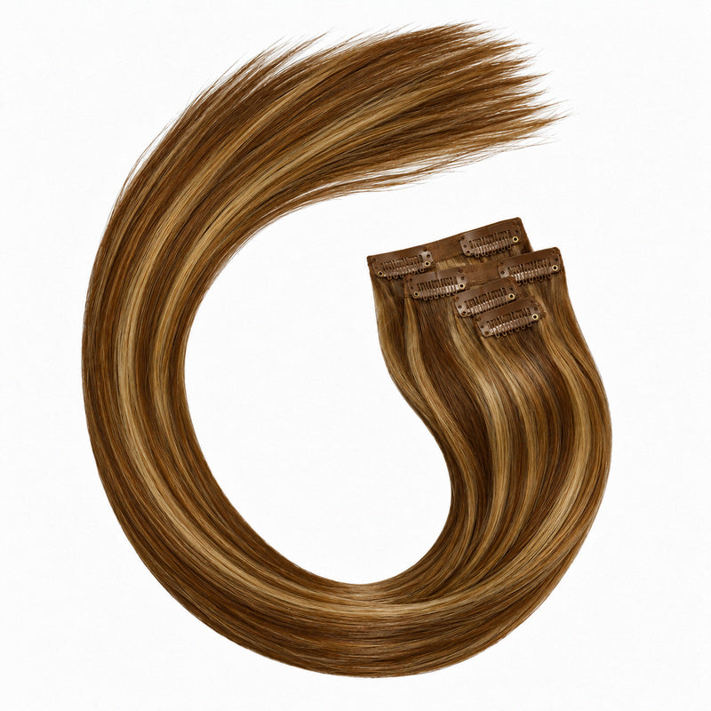 #haarfarbe_gesträhnt #06/10