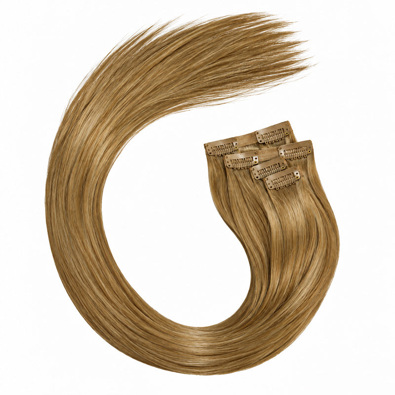 #haarfarbe_dunkelblond #10