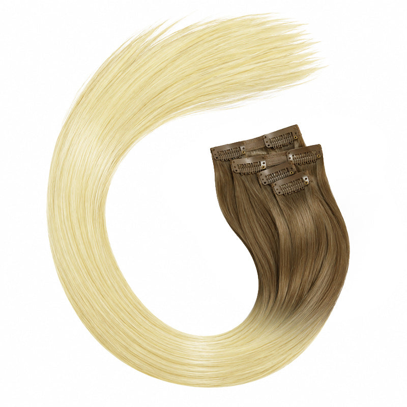 #haarfarbe_ombre #8B/615