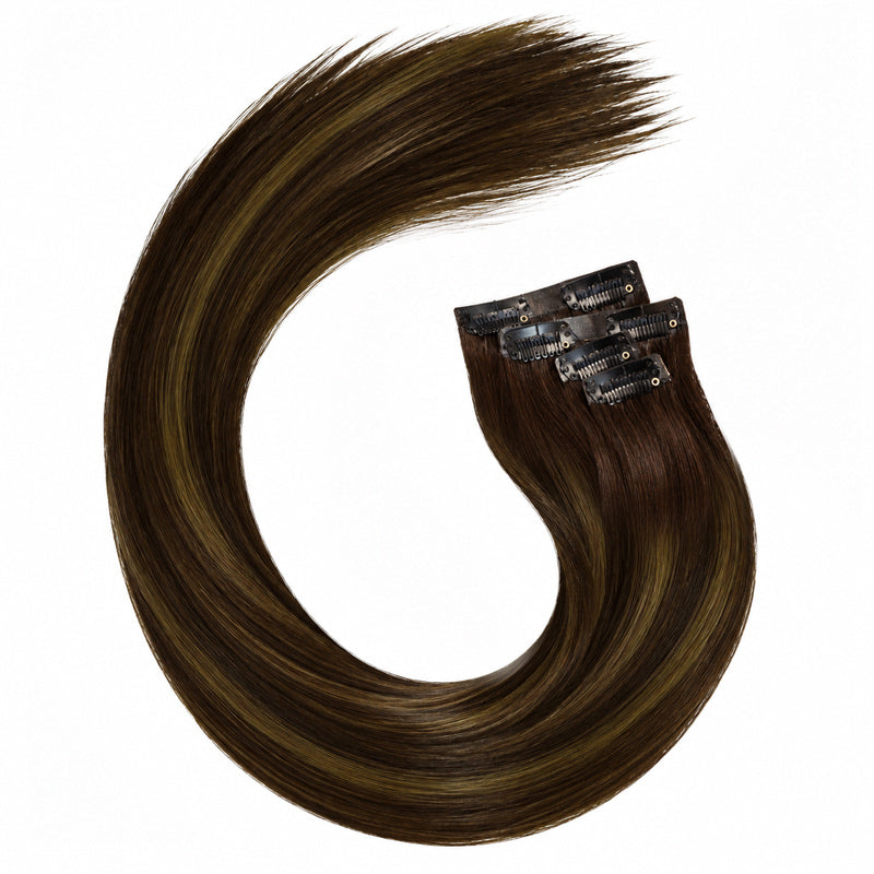 #haarfarbe_balayage #B-02