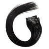 Fill-in extensions