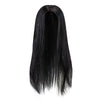 Hair Topper