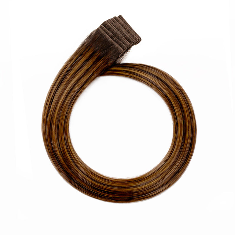 #haarfarbe_gesträhnt #02/06