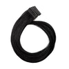 Invisible Tape-in Extensions