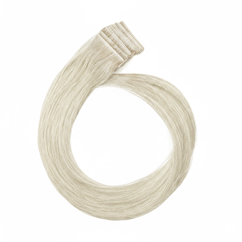 #haarfarbe_silver-white #SW