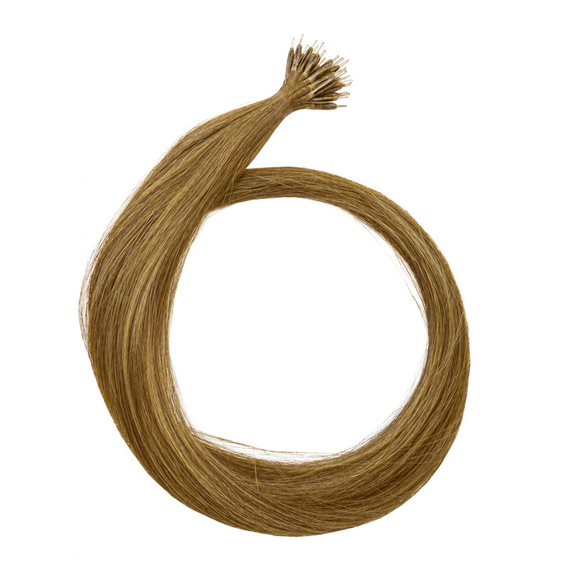 #haarfarbe_dunkelblond #10
